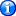 Click Send Email after solving the reCaptcha puzzle, above.: 